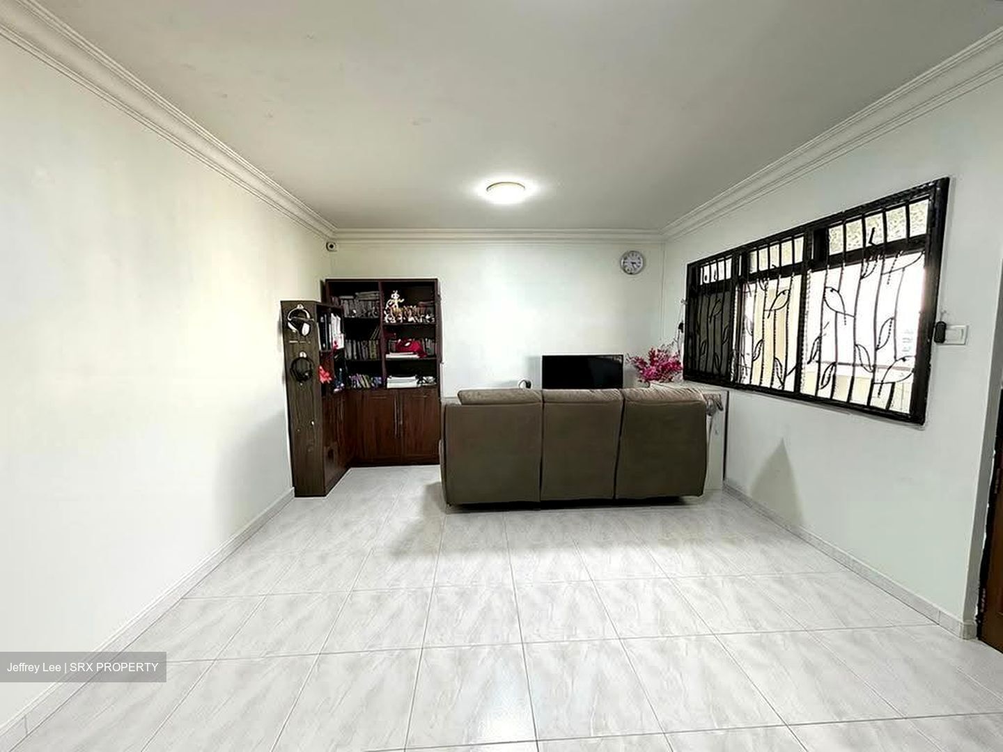 Blk 183D Rivervale Crescent (Sengkang), HDB 4 Rooms #633814581